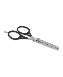 Du tilføjede <b><u>Loon Outdoors Ergo Prime Tapering Shears</u></b> til kurven.