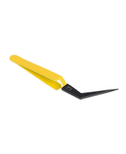 Loon Outdoors Mini Curved  D-Loop Tweezer â€“ dealerweb-cms-66428e13-8ca7-4307-a5ba-23ec84da545b.png