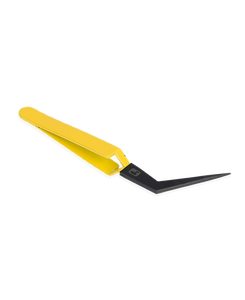 You added <b><u>Loon Outdoors Mini Curved  D-Loop Tweezer</u></b> to basket.