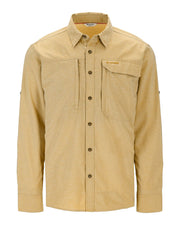 Simms BugStopper Guide Shirt