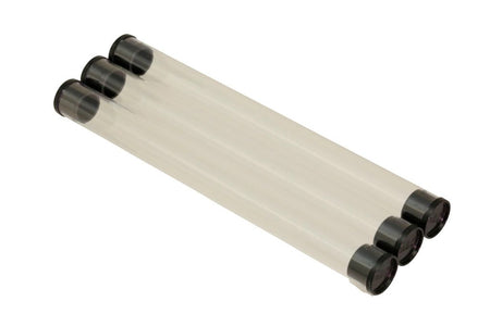 Du tilføjede <b><u>C&F Design Tubefly tubes - M</u></b> til kurven.