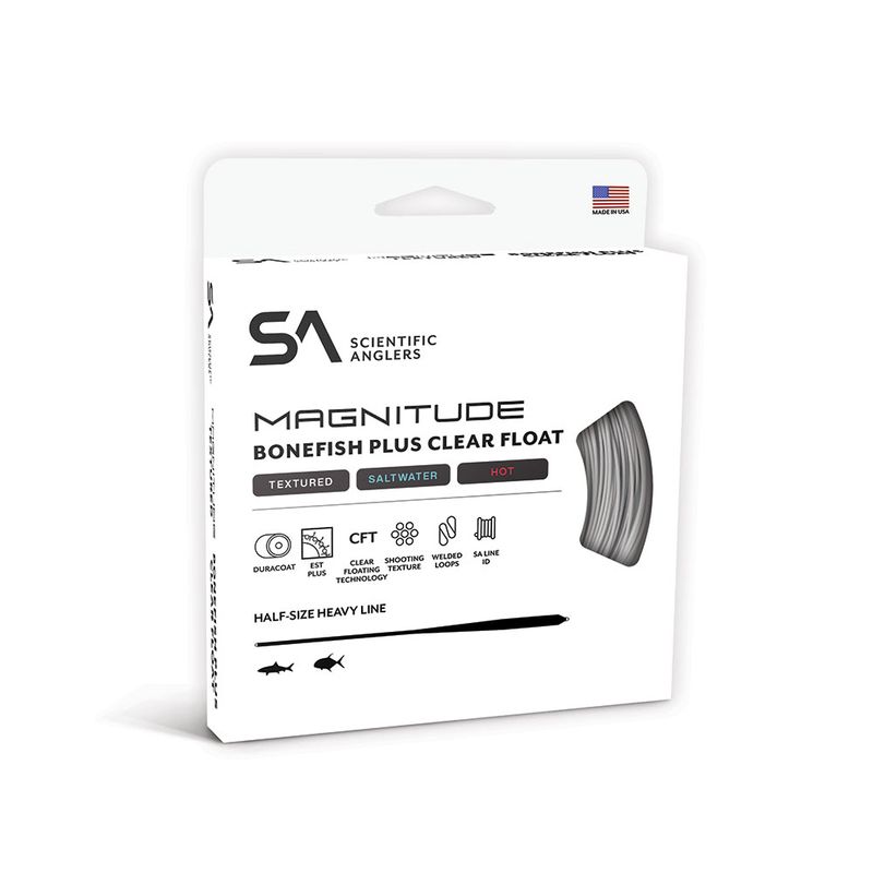 Scientific Anglers Magnitude Bonefish Plus â€“ dealerweb-cms-6837231e-7815-41be-919b-c01b628b7823.jpg