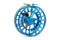 Waterworks Litespeed M10 Reel - Ultramarine