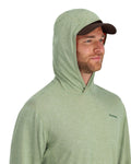 Bugstopper hoody Simms