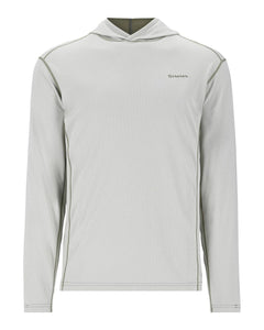Du tilføjede <b><u>Bugstopper Hoody - Aspen Heather</u></b> til kurven.