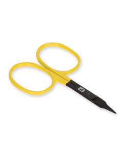 You added <b><u>Loon Outdoors Ergo Precision Tip Scissors</u></b> to basket.