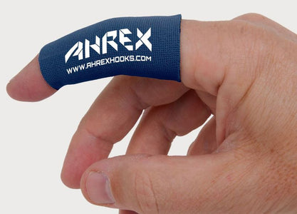 You added <b><u>Ahrex Stripping Guard</u></b> to basket.