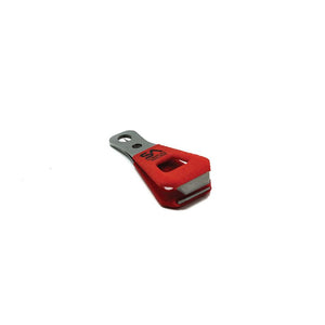 You added <b><u>Scientific Anglers Tailout Nipper Carbide</u></b> to basket.