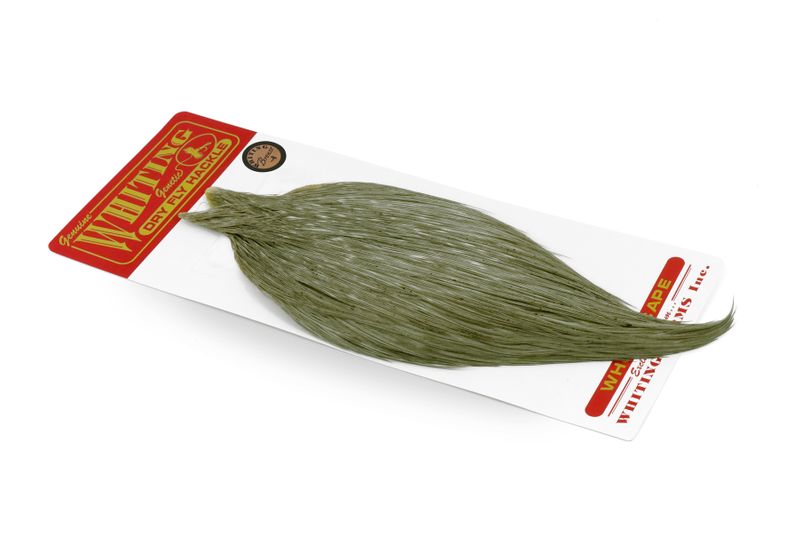 Whiting Rooster Cape – Bronze â€“ dealerweb-cms-6dc54828-8f96-4ad8-b62e-db7ec3eb6d07.jpg