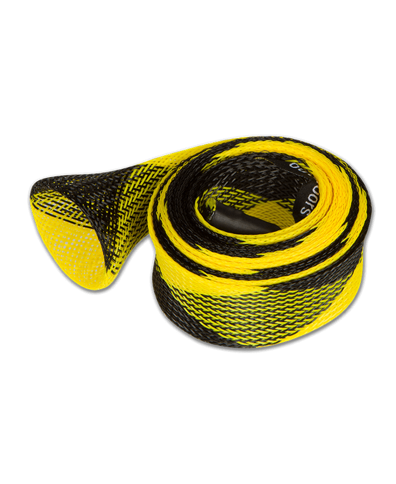 Loon Outdoors Quickdraw Rod Sleeves â€“ dealerweb-cms-6e961052-b3c1-4738-bc54-c6ce4a834077.png