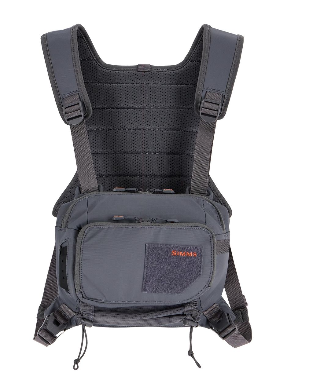 Tributary Hybrid Chest Pack