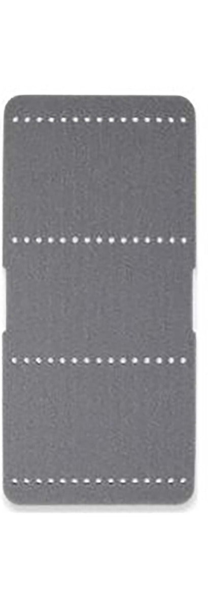 C&amp;F Design Universal System Foams - M