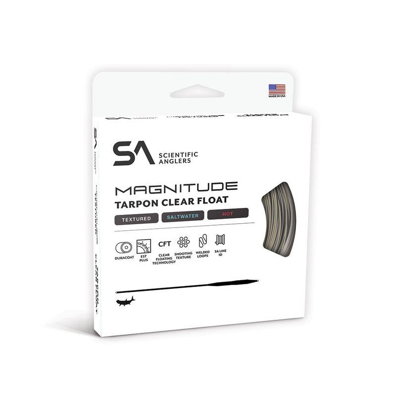 Scientific Anglers Magnitude Tarpon â€“ dealerweb-cms-6f736304-b4b0-4abb-a026-f947df2a571e.jpg