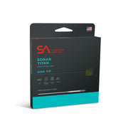 Scientific Anglers Sonar Titan Sink Tip F/I â€“ dealerweb-cms-6fc5b625-337c-4d50-9447-53cbba07f48f.jpg