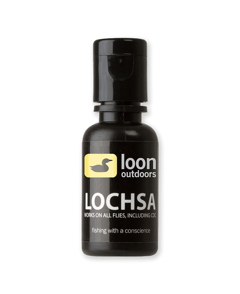 Loon Outdoors Lochsa â€“ dealerweb-cms-6fe34f64-443e-4dd1-9f6a-e975b1b546da.png