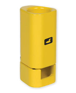 Du tilføjede <b><u>Loon Outdoors Zippy Hair Stacker Medium</u></b> til kurven.