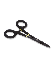 Loon Outdoors Rogue Scissor Forcep â€“ dealerweb-cms-72a967a7-f629-4ac7-a19a-1a27bafb55db.png