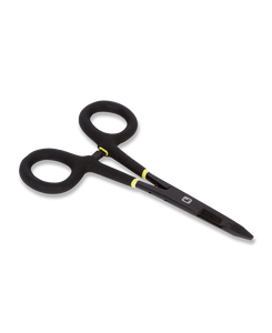 Du tilføjede <b><u>Loon Outdoors Rogue Scissor Forcep</u></b> til kurven.