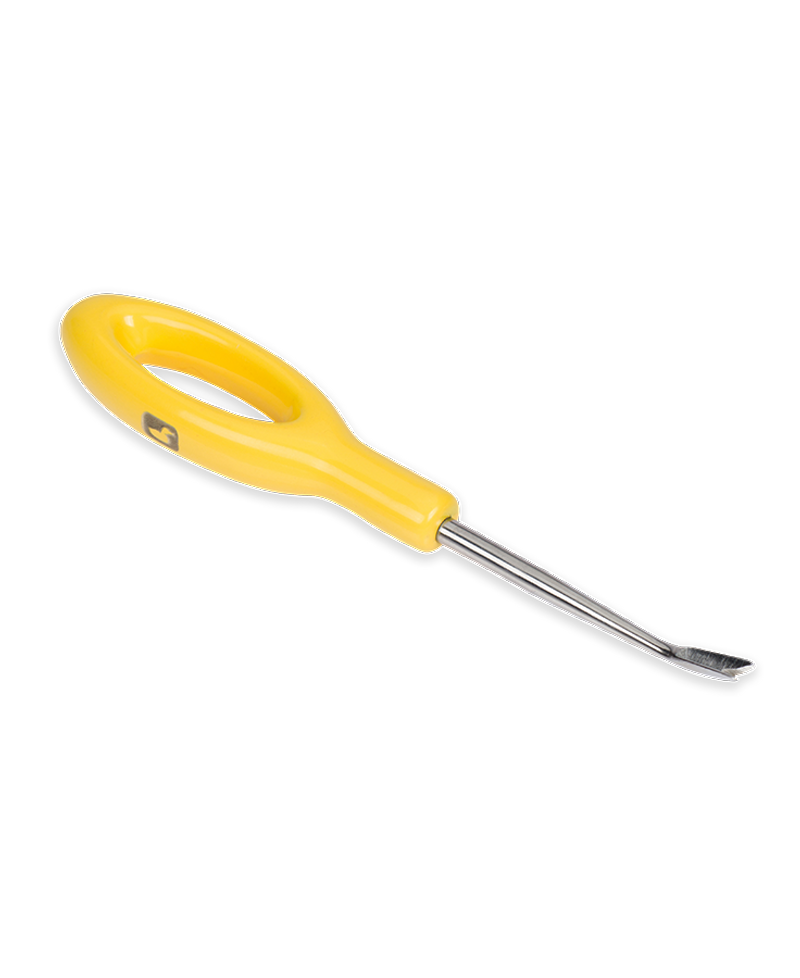 Loon Outdoors Ergo Easy Cutter â€“ dealerweb-cms-7506aba4-d6d0-4180-9924-cef1376a7841.png