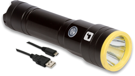 Du tilføjede <b><u>UV Plasma Light</u></b> til kurven.