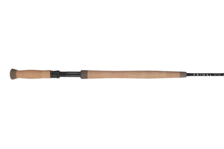 You added <b><u>Primal Rhythm 11'0'' #6 4-pc</u></b> to basket.