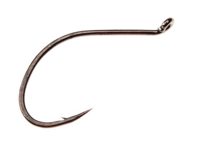 Du tilføjede <b><u>Ahrex NS182  - Trailer Hook</u></b> til kurven.