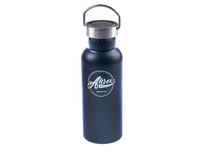 Ahrex Drinking Bottle