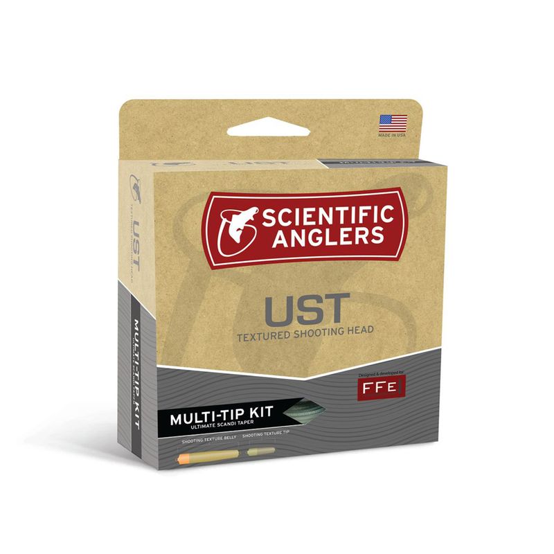 Scientific Anglers UST Multi Tip Kit â€“ dealerweb-cms-7a80636a-e035-496d-8926-b0c8dc7d48b8.jpg