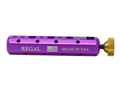 Regal Tool Bar - Ultra Violet