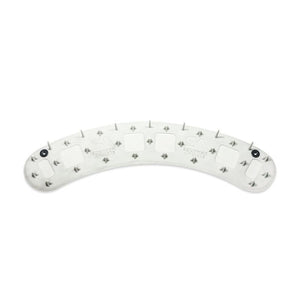 You added <b><u>Scientific Anglers Launch Pad</u></b> to basket.