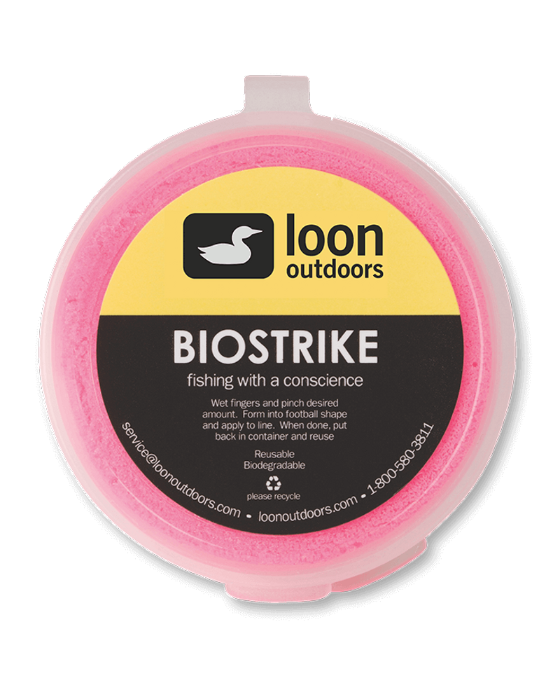 Loon Outdoors Biostrike â€“ dealerweb-cms-7f253457-3801-44b6-bb57-7d602f5569dd.png