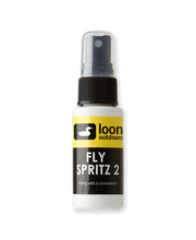 Loon Outdoors Fly Spritz 2 â€“ dealerweb-cms-80a50cf7-8765-4799-ba88-c0b2c817b6f0.png