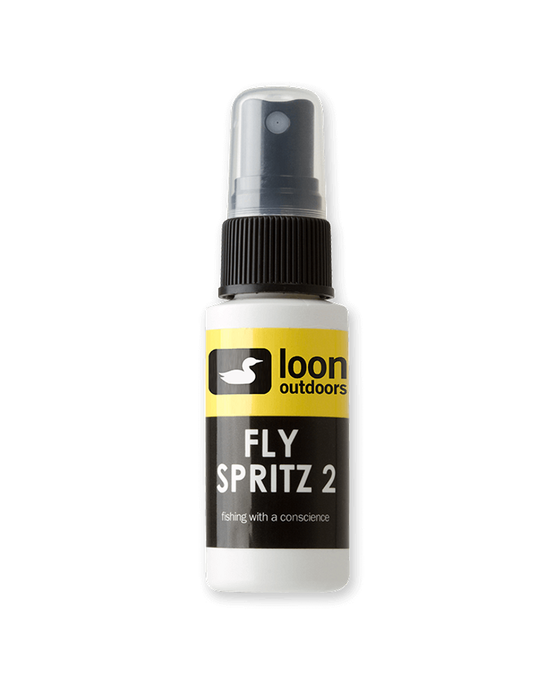 Loon Outdoors Fly Spritz 2 â€“ dealerweb-cms-80a50cf7-8765-4799-ba88-c0b2c817b6f0.png