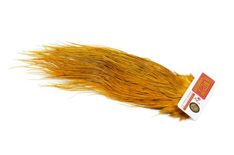 Whiting Rooster Midge Saddle – Bronze â€“ dealerweb-cms-81bf9daf-53d6-4999-b4f9-026db61b1a2f.jpg