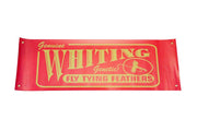 Whiting Farms Logo Window Decal â€“ dealerweb-cms-837f7a34-52a1-43cf-afd9-52630d988cfc.jpg