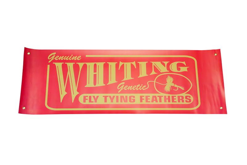 Whiting Farms Logo Window Decal â€“ dealerweb-cms-837f7a34-52a1-43cf-afd9-52630d988cfc.jpg