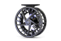 lamson Remix S-Series -5+ Reel - Day Break