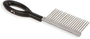 Ergo Comb - Black