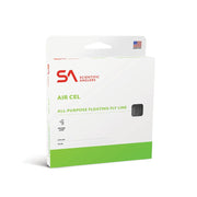 Scientific Anglers Air Cel Short – Air Cel Short WF â€“ dealerweb-cms-874dfd5c-a611-4262-9894-10ed77291334.jpg