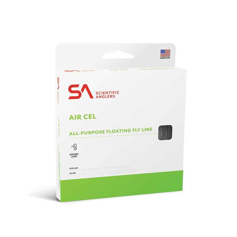Scientific Anglers Air Cel Short – Air Cel Short WF â€“ dealerweb-cms-874dfd5c-a611-4262-9894-10ed77291334.jpg