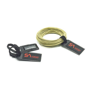 You added <b><u>Scientific Anglers Regulator Fly Line ID Tag 3-pk – 3-pk</u></b> to basket.