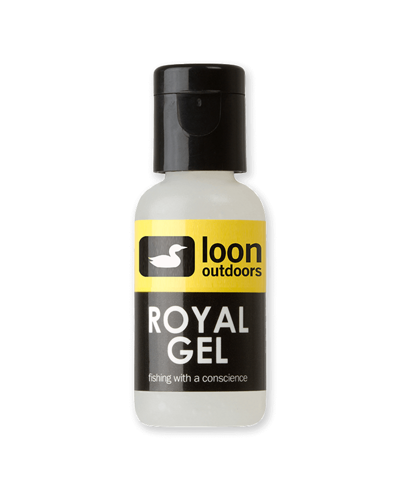 Loon Outdoors Royal Gel â€“ dealerweb-cms-890bfe0a-e1c6-4fe9-9fa8-7dddd035fc45.png