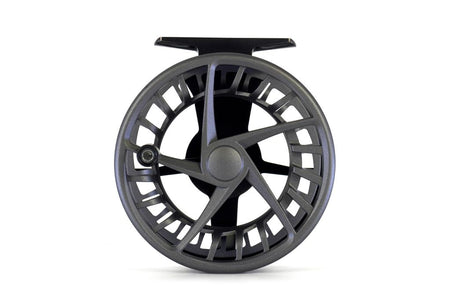 You added <b><u>Lamson Remix S-Series HD Reel</u></b> to basket.
