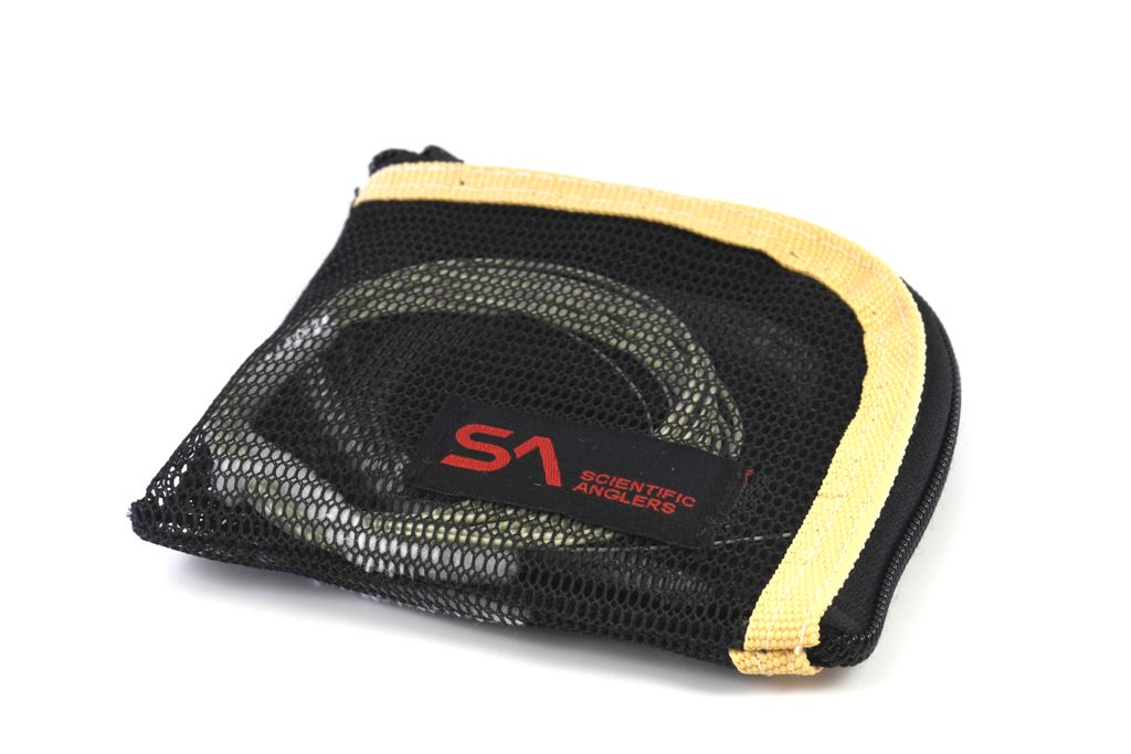 Scientific Anglers Sonar Polyleader