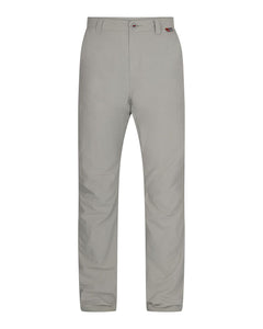 Du tilføjede <b><u>Simms Superlight Pant - Cinder</u></b> til kurven.
