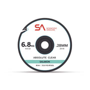 Scientific Anglers Absolute Salmon Tippet â€“ dealerweb-cms-928e3e22-860e-4f2c-bb8d-1bfb43391b62.jpg