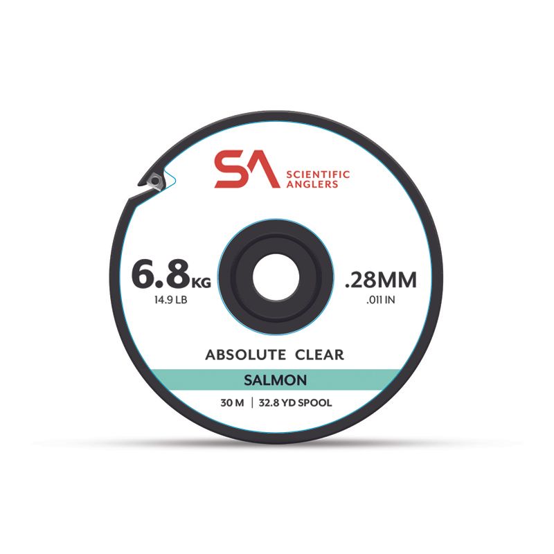 Scientific Anglers Absolute Salmon Tippet â€“ dealerweb-cms-928e3e22-860e-4f2c-bb8d-1bfb43391b62.jpg
