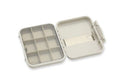 Universal System Case with Comp - Small