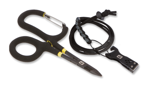 Du tilføjede <b><u>Iconic Tool Kit</u></b> til kurven.