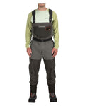 Simms g3 waders